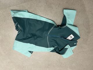 Traje neopreno niño Nabaiji