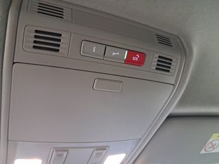 Skoda Fabia 1.0 TSI 70KW (95CV) Selection