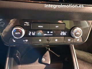 Skoda Fabia 1.0 TSI 70KW (95CV) Selection