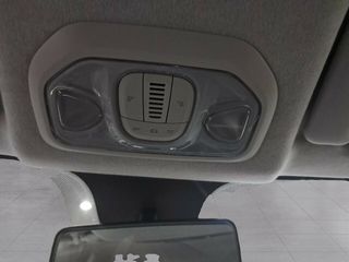 Fiat Tipo 5P 1.3 Multijet 70kW (95CV) Mirror
