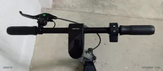 Patinete Eléctrico Cecotec Bongo D30