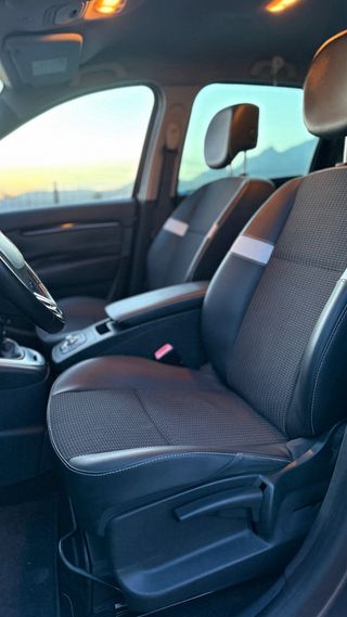 Renault Scenic 2014, Solo 115.000km!!