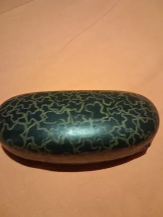 Gafas de sol Tous negras y multicolor