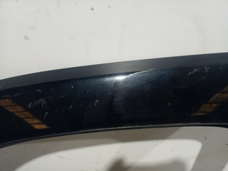 PUERTA DELANTERA IZQUIERDA CHRYSLER JEEP CHEROKEE