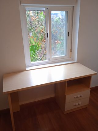 Alquiler piso Av. de la Hispanidad