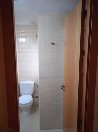 Alquiler piso Av. de la Hispanidad