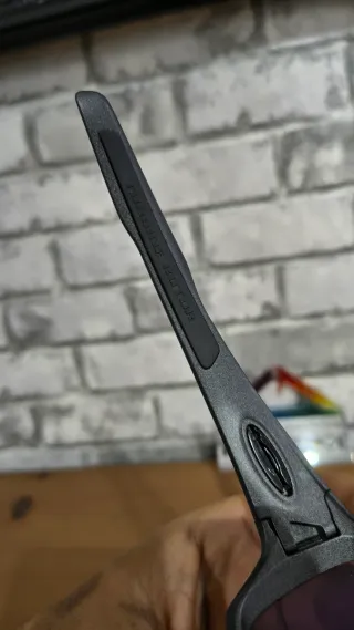 Oakley Turbine Rotor PRIZM P Gafas de Sol