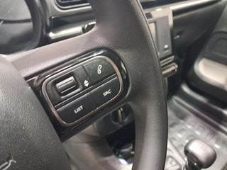 Citroën C3 BlueHDi 75KW (100CV) S&S Live Pack