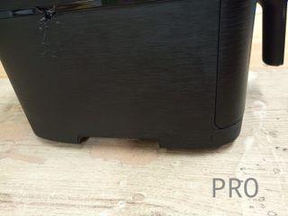 Freidora de Aire Cosori Smart