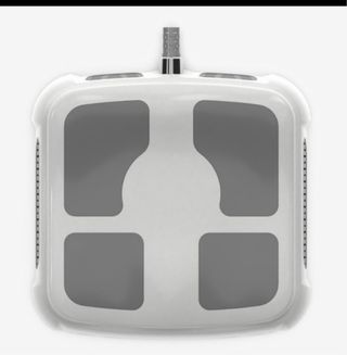 Equipo profesional estética EMS + radiofrecuencia.