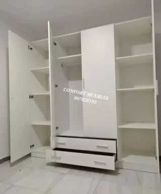 Armario Armario Armario Armario Armario