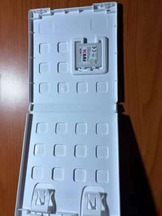 FIFA 14 Legacy Edition Nintendo 3DS