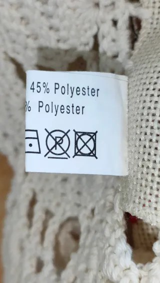 Centrotavola natalizio con orsetti