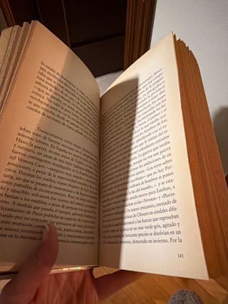 El Siglo De Las Luces