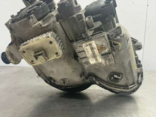 FARO IZQUIERDO MERCEDES-BENZ SL (BM 230) ROADSTER