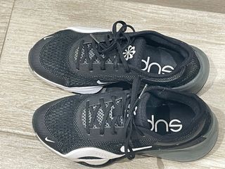 Nike Superrep Zapatillas Deportivas Hombre/Mujer