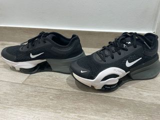 Nike Superrep Zapatillas Deportivas Hombre/Mujer