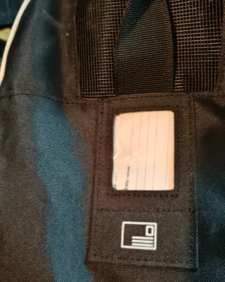 Patines TALLA 43 OXELO FIT5+ CALCETINES+BOLSA