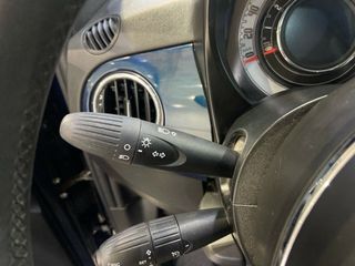 Fiat 500 Dolcevita 1.0 Hybrid 51KW (70 CV)