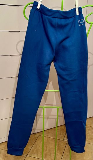 Pantaloni felpati Ativo taglia 16 anni – Nuovi