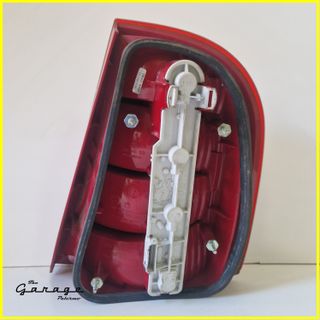 Stop Posteriore Sinistro SKODA FABIA 1° 00/07