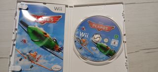 3 Giochi Wii Nintendo