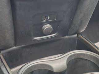 Mini COUNTRYMAN Cooper S E ALL4