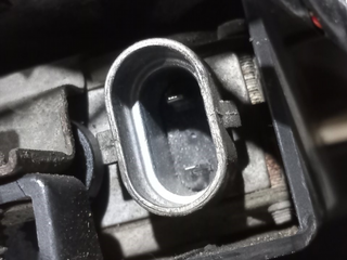 FARO IZQUIERDO BMW SERIE X5 (E53) M62 15183300