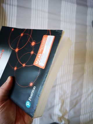 Libro Ingegneria del software. Decima edizione