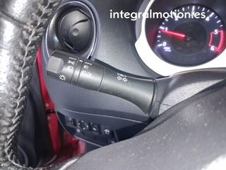 Nissan Juke 1.5 dCi VISIA 4X2