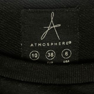 Sudadera NYC Mujer Talla M