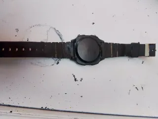 Orologio G-SHOCK HOLLYWOOD