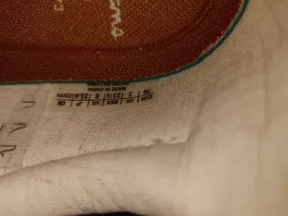 Zapatillas Pepe Jeans Mujer Blancas