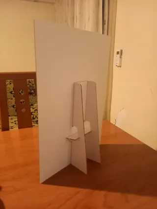 Cartel Cine Five Nights at Freddy's