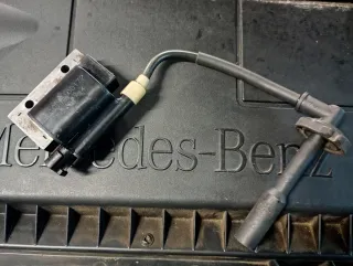 Bobina de alta KTM 125