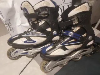 Patines en línea Airwalk talla 42