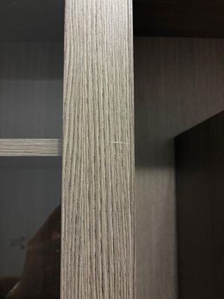 Mobile soggiorno moderno