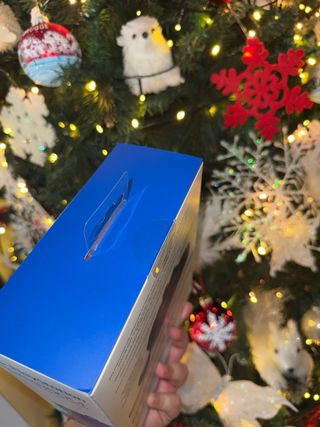 Controller PS4 Dualshock 4 Spiderman nuovo