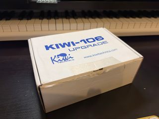 KIWI 106 Upgrade Roland Juno Expansion Kit