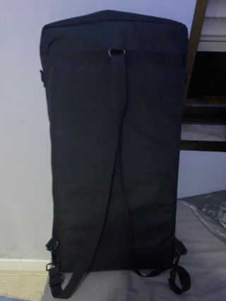 Pioneer DJ DDJ-SR2 Controlador DJ