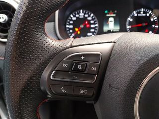 MG ZS 1.0T Comfort Auto