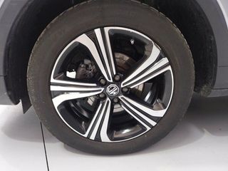 MG ZS 1.0T Comfort Auto