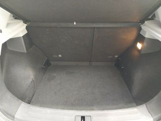 MG ZS 1.0T Comfort Auto