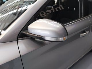 MG ZS 1.0T Comfort Auto