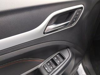 MG ZS 1.0T Comfort Auto