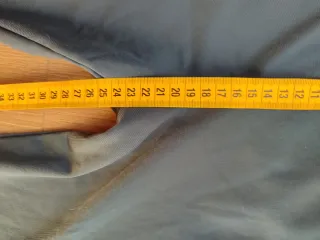 Pantalones Adidas Chándal Talla M