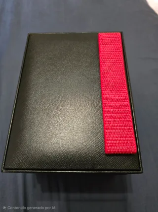 Correa nylon Garmin fenix  3 5x 6x 7x 8x quickfit