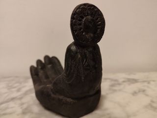 Quemador Incienso A ELEGIR + cajita incienso