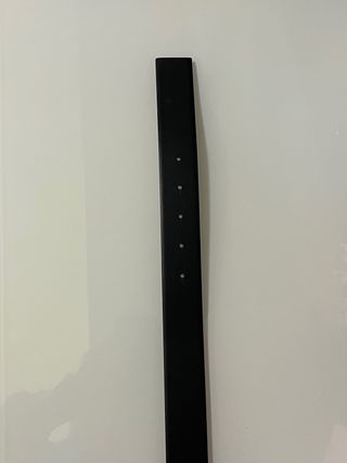 Cintura Marc Ellis tg 90