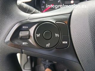 Opel Corsa 1.2 XEL 55kW (75CV) Edition